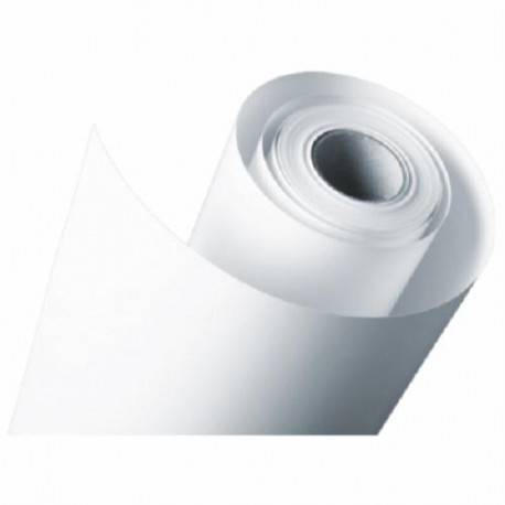 Epson STANDARD Proofing Paper 44" x 30.5m