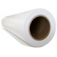 Epson Traditional Photo Paper 64" x 15m