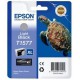EPSON T1577  Light black Cartridge R3000