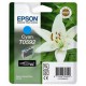 EPSON Ink ctrg cyan pro R2400 T0592