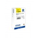 WF-5xxx Series Ink Cartridge XXL Yellow T7894