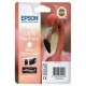 EPSON SP R1900 Gloss Optmizer (T0870)