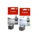 Canon PG-510/CL-511 multi pack