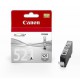 Canon CLI-521GY, šedý