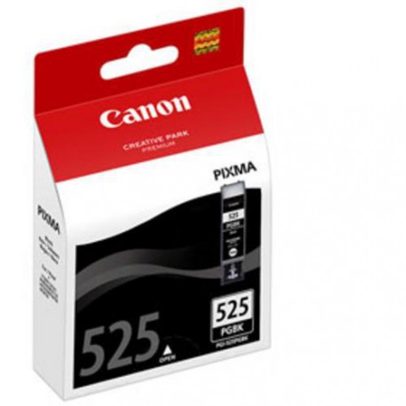 Canon PGI-555XXL PGBK černá XXL