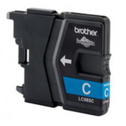 LC-985C - inkoust cyan