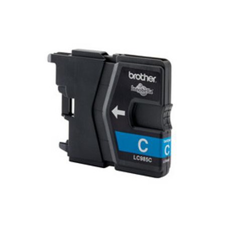 LC-985C - inkoust cyan