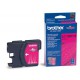 Brother LC-1100HYM - inkoust magenta