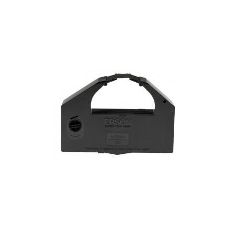 EPSON Páska černá pro DLQ-3000+/ 3500 long life