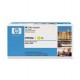 HP Color LaserJet žlutý toner, C9732A