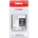 CANON INK PFI-102 MATTE BLACK iPF-500, 600, 700