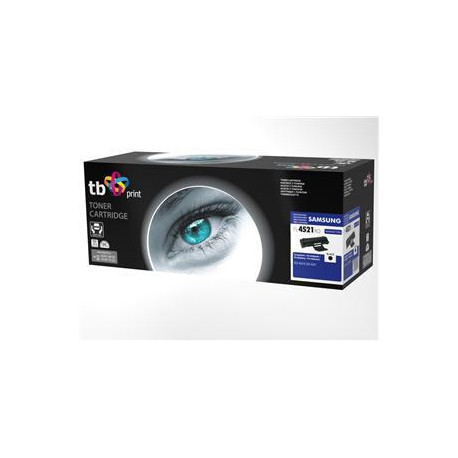 Toner TB kompatibilní se Samsung  SCX-4521D3 RO