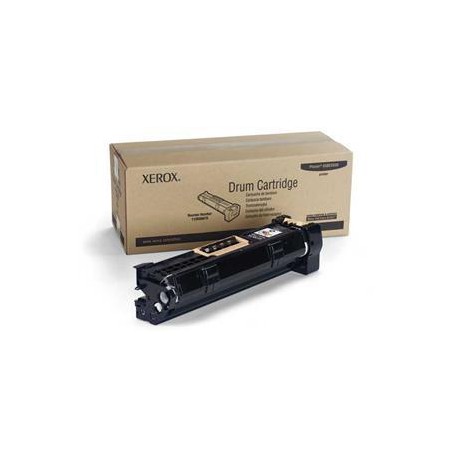 Xerox Toner Black pro Phaser 5500 (30.000 str)