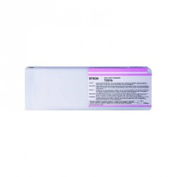 Epson T591 Vivid Light Magenta