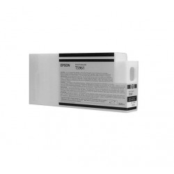 Epson T596 Photo Black  350 ml