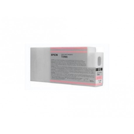 Epson T596 Vivid Light Magenta 350 ml