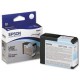 Epson T580 Light Cyan (80 ml)