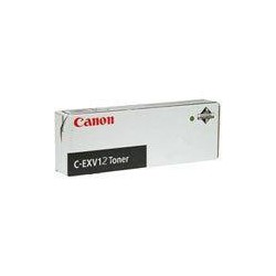 Canon toner C-EXV 12