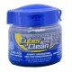 Cyber Clean Car Boat Tub 145g (Pop Up Cup)