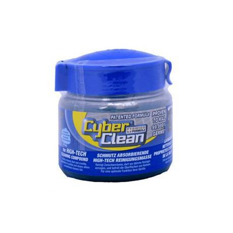 Cyber Clean Car Boat Tub 145g (Pop Up Cup)