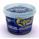 Cyber Clean Car Boat Medium Pot 500 gr.