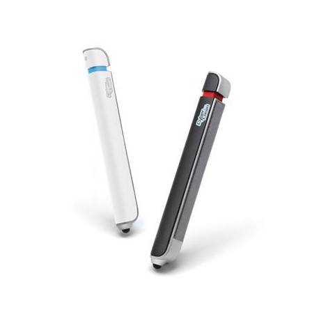 Cyber Clean Stylus-Pro Screen Cleaning Solution