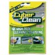 Cyber Clean Home Office Sachet 80g (46197)