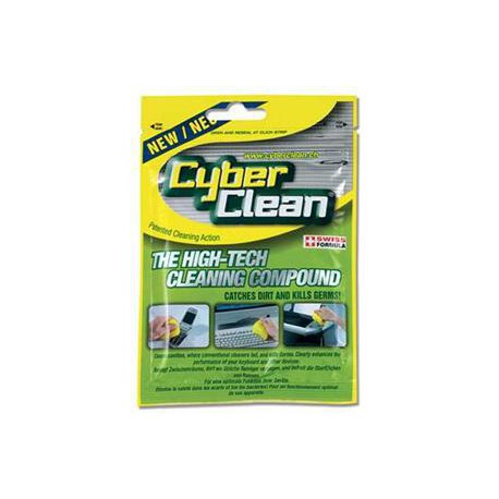 Cyber Clean Home Office Sachet 80g (46197)