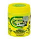Cyber Clean Home Office Medium Pot 500 gr.