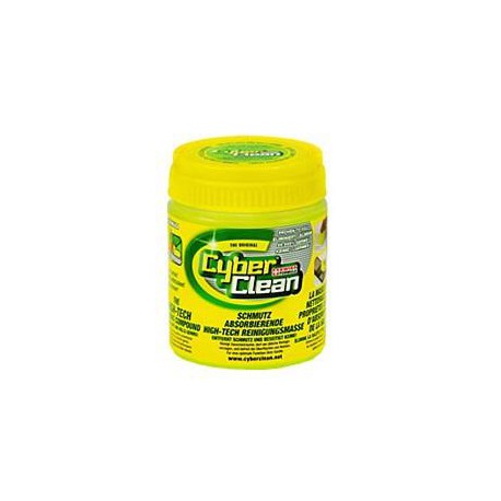 Cyber Clean Home Office Medium Pot 500 gr.