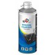 TB Clean Stlačený vzduch 600 ml