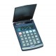 Canon kalkulačka LS39E