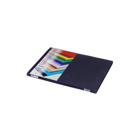 Fólie Prestige A3, 200 mic, čirá