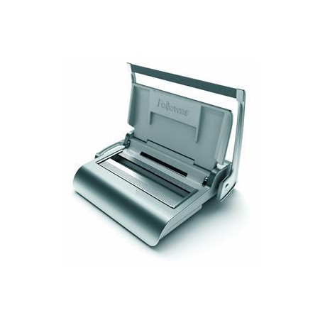 Fellowes Vazač Quasar-W