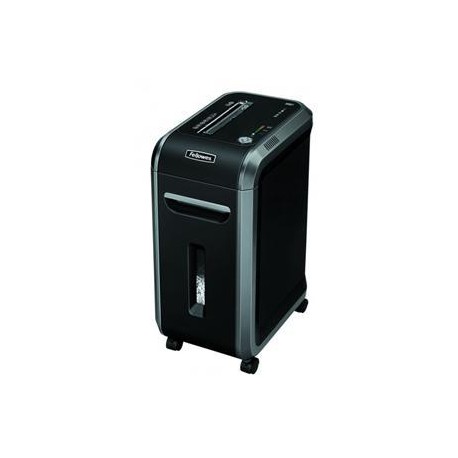 Fellowes Skartovač 99 Ci
