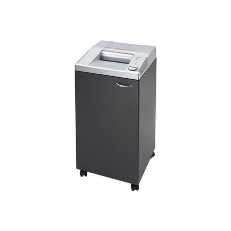 EBA skartovač 2326 C 2 x 15 mm