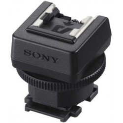 Sony ADP-MAC Adaptér patice pro příslušenství Cam