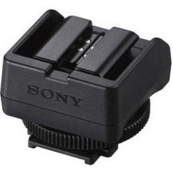 Sony ADP-MAA Adaptér patice pro příslušenství