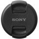 Krytka objektivu Sony - průměr 72mm