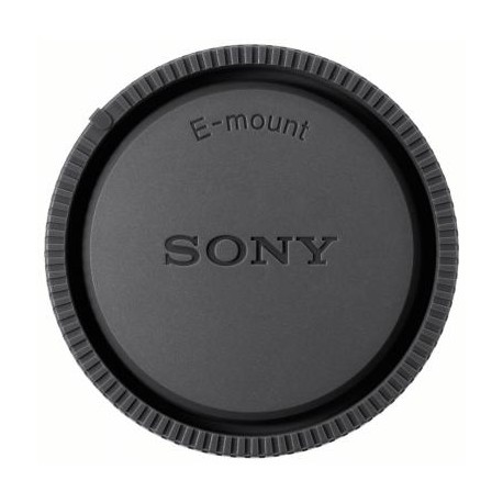 Sony zadní krytka objektivu ALC-R1EM pro NEX