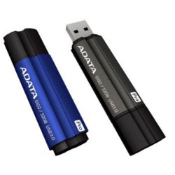 64GB USB 3.0 ADATA S102 Pro modrá (100/50MB/s)