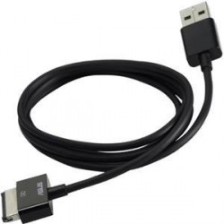 Asus USB CABLE DOCKING 40PIN,L:1500