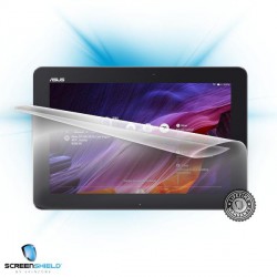 Screenshield  Asus Pad TF103C ochrana displeje