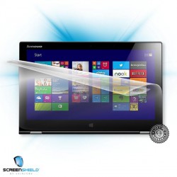 Screenshield  Lenovo IT Yoga 2 8W ochrana displeje