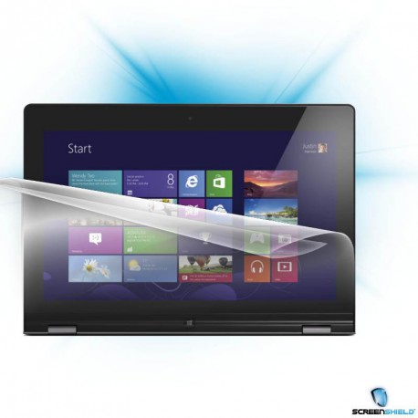 Screenshield  Lenovo IdeaTab Yoga 10'' ochrana dis