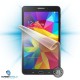 Screenshield  Galaxy Tab 4 SM-T330 ochrana displej