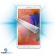 Screenshield  Samsung Galaxy SM-T320 ochrana displ