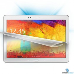 Screenshield  Samsung SM-P6050 Tab ochrana displej
