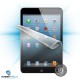 Screenshield  APPLE iPad mini 2nd ochrana displeje