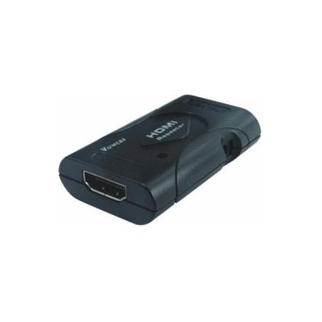 HDMI repeater až 50m